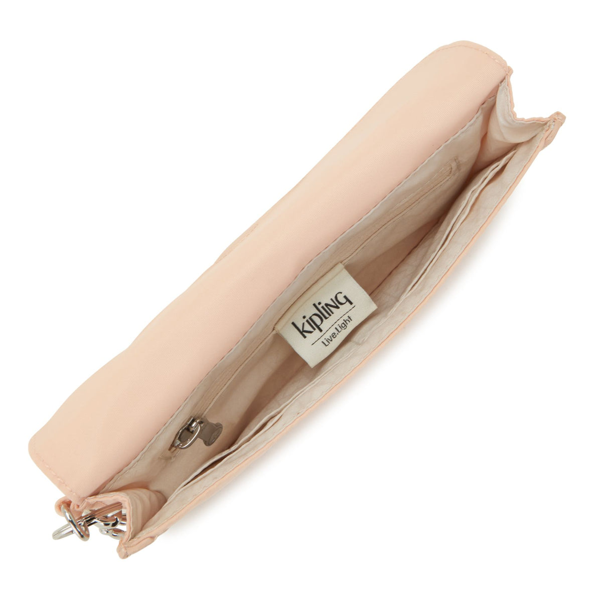 NEW LELIO Garden Rose