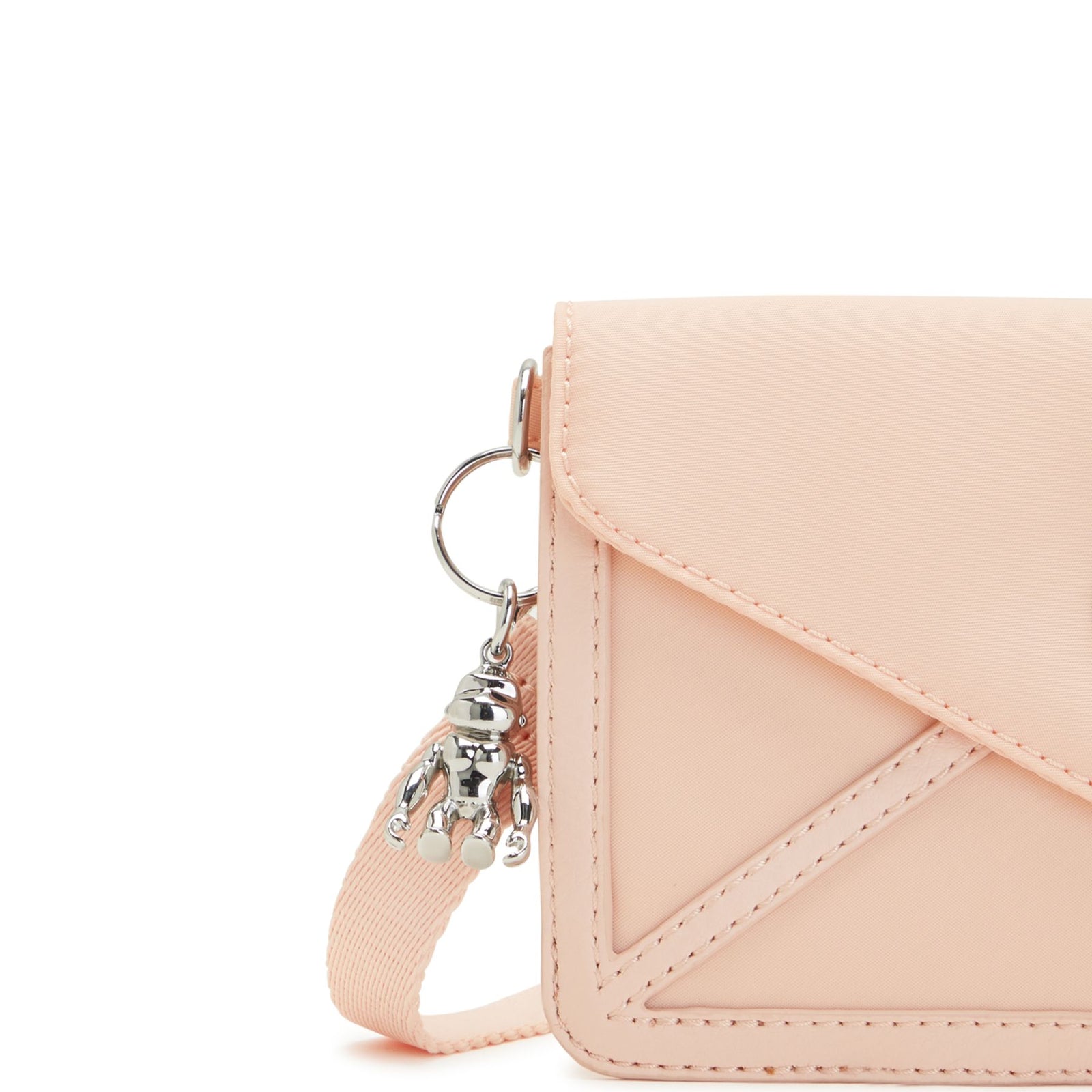 NEW LELIO Garden Rose