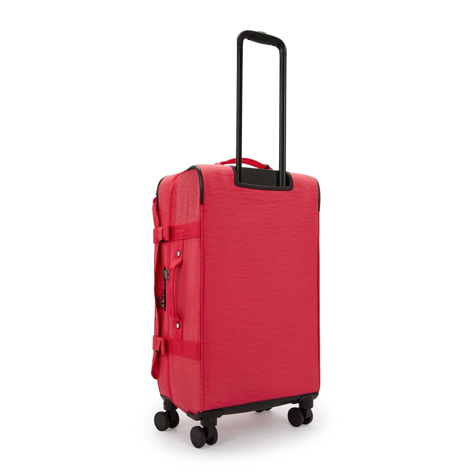 Spontaneous M Resort Pink