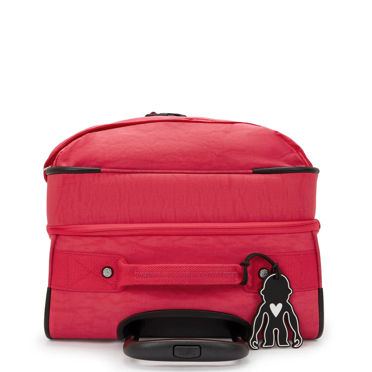 Spontaneous M Resort Pink