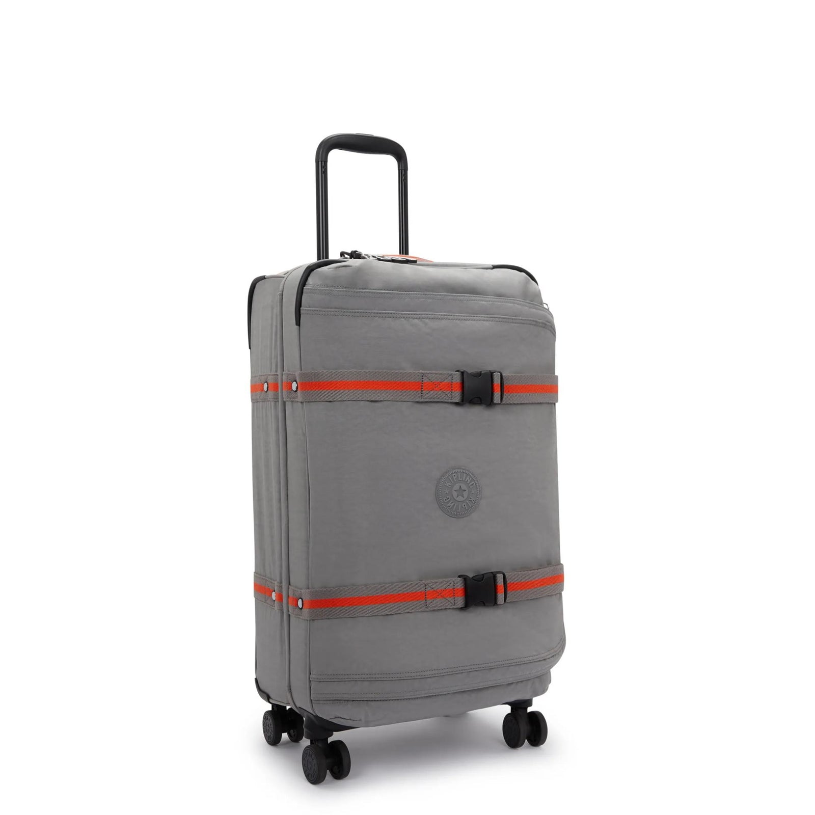 SPONTANEOUS M INVITING GREY