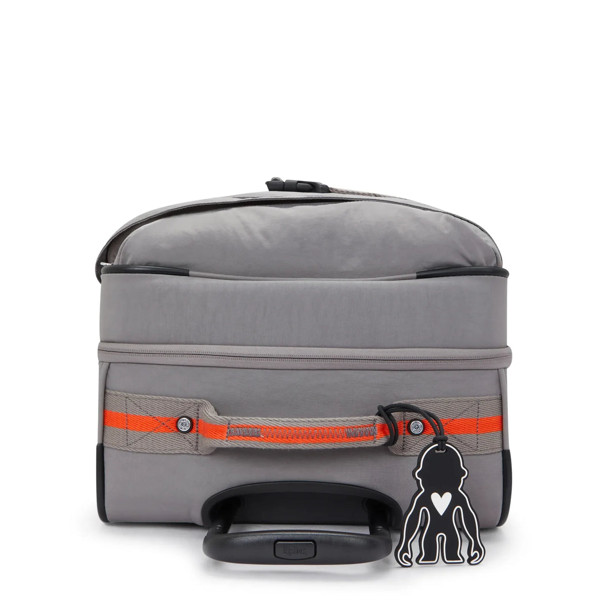 SPONTANEOUS M INVITING GREY