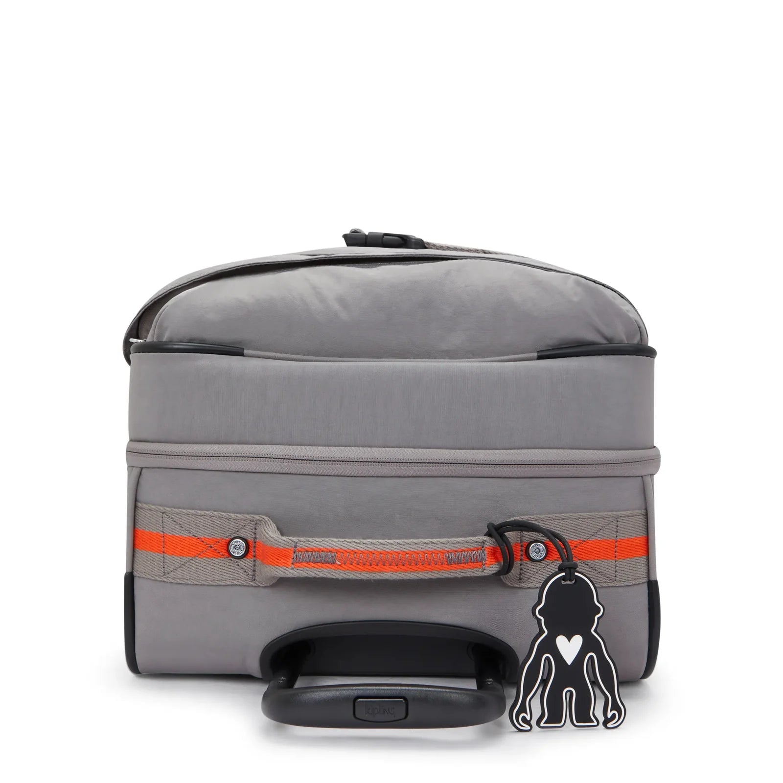 SPONTANEOUS M INVITING GREY