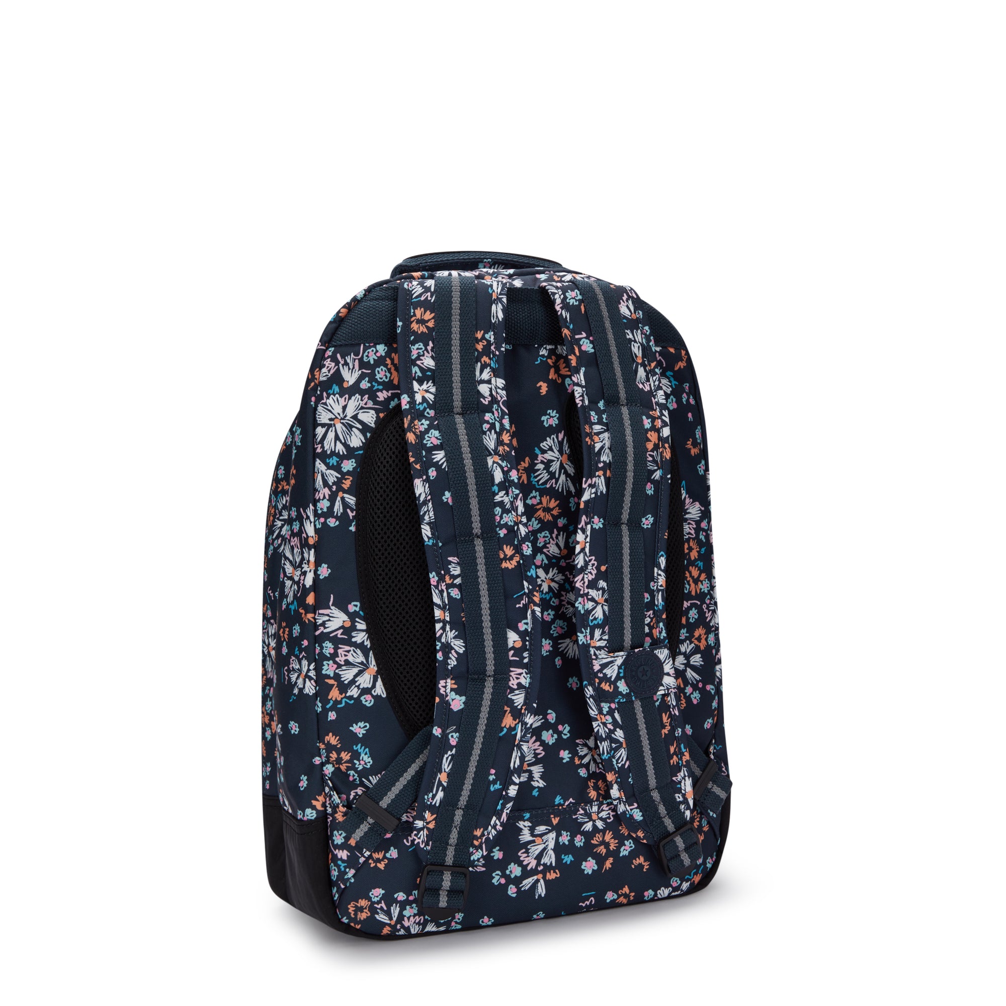 Class Room BTS Prt Ac Flower Field