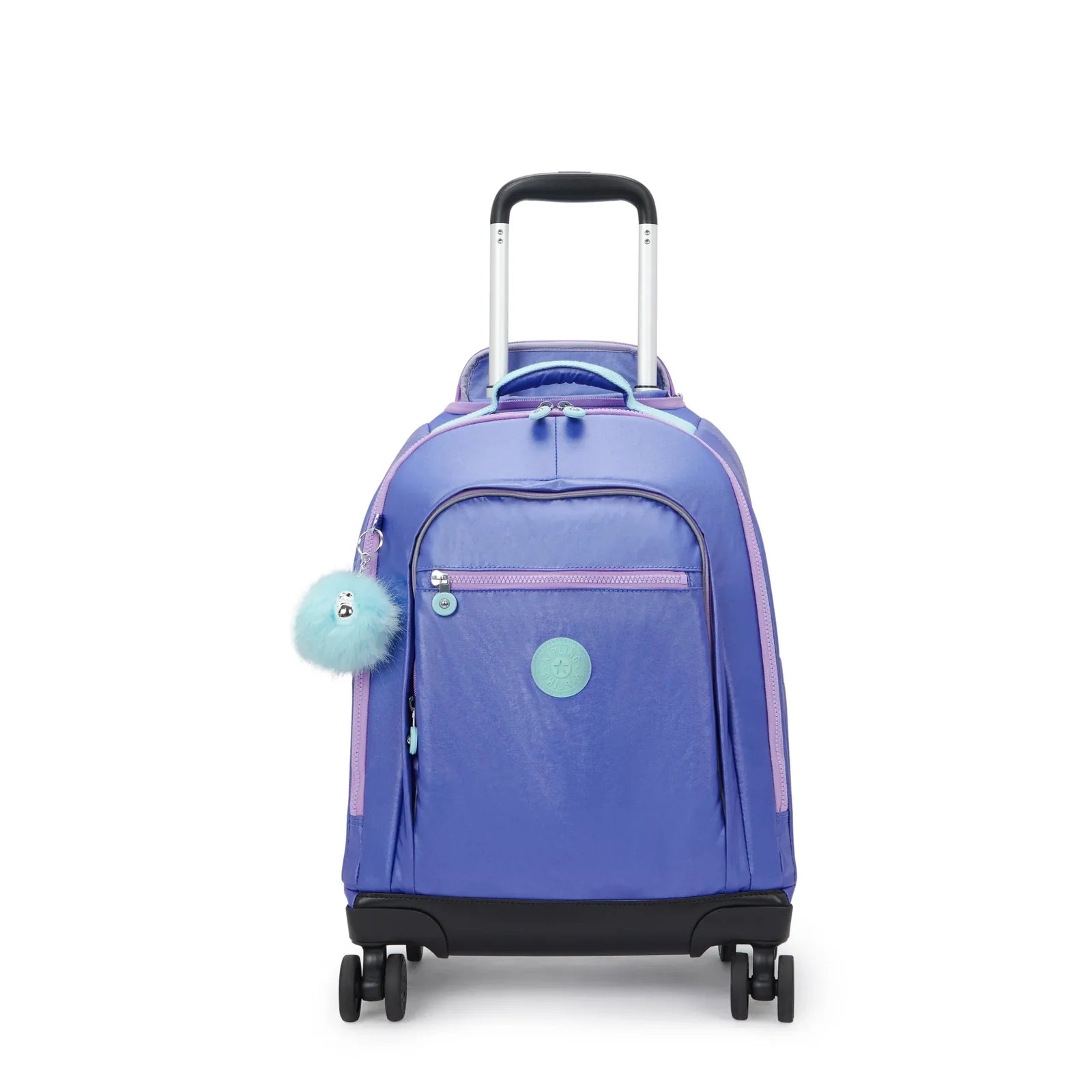 NEW ZEA BTS P COSMIC METALLIC