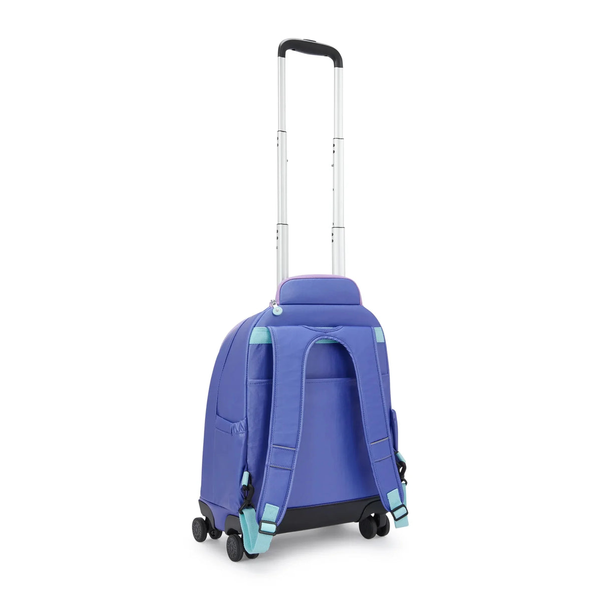 NEW ZEA BTS P COSMIC METALLIC