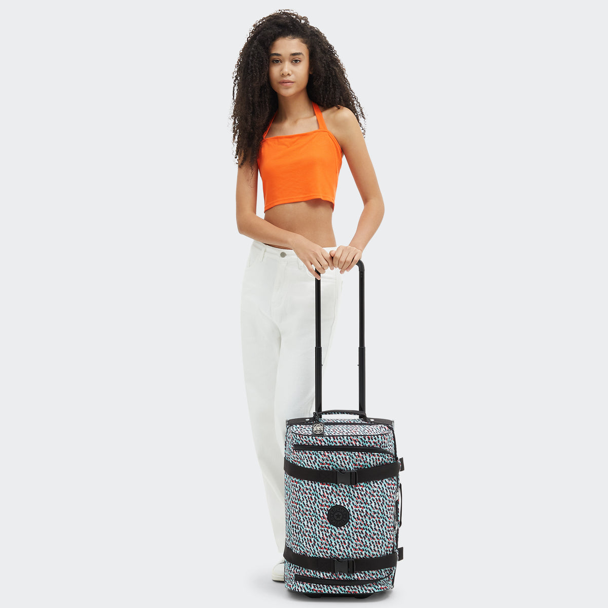 Aviana S B Prt Abstract Print