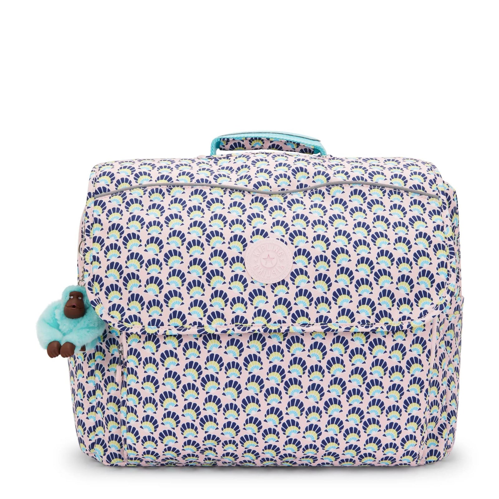 CODIE L Geo Shell