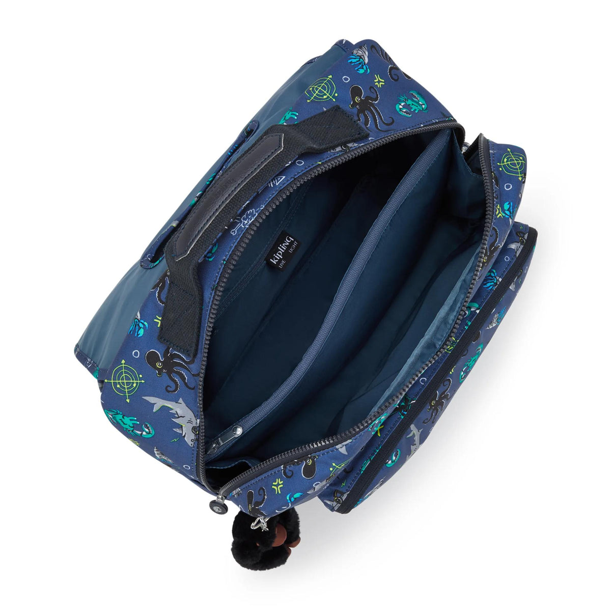 CODIE L Undersea Party