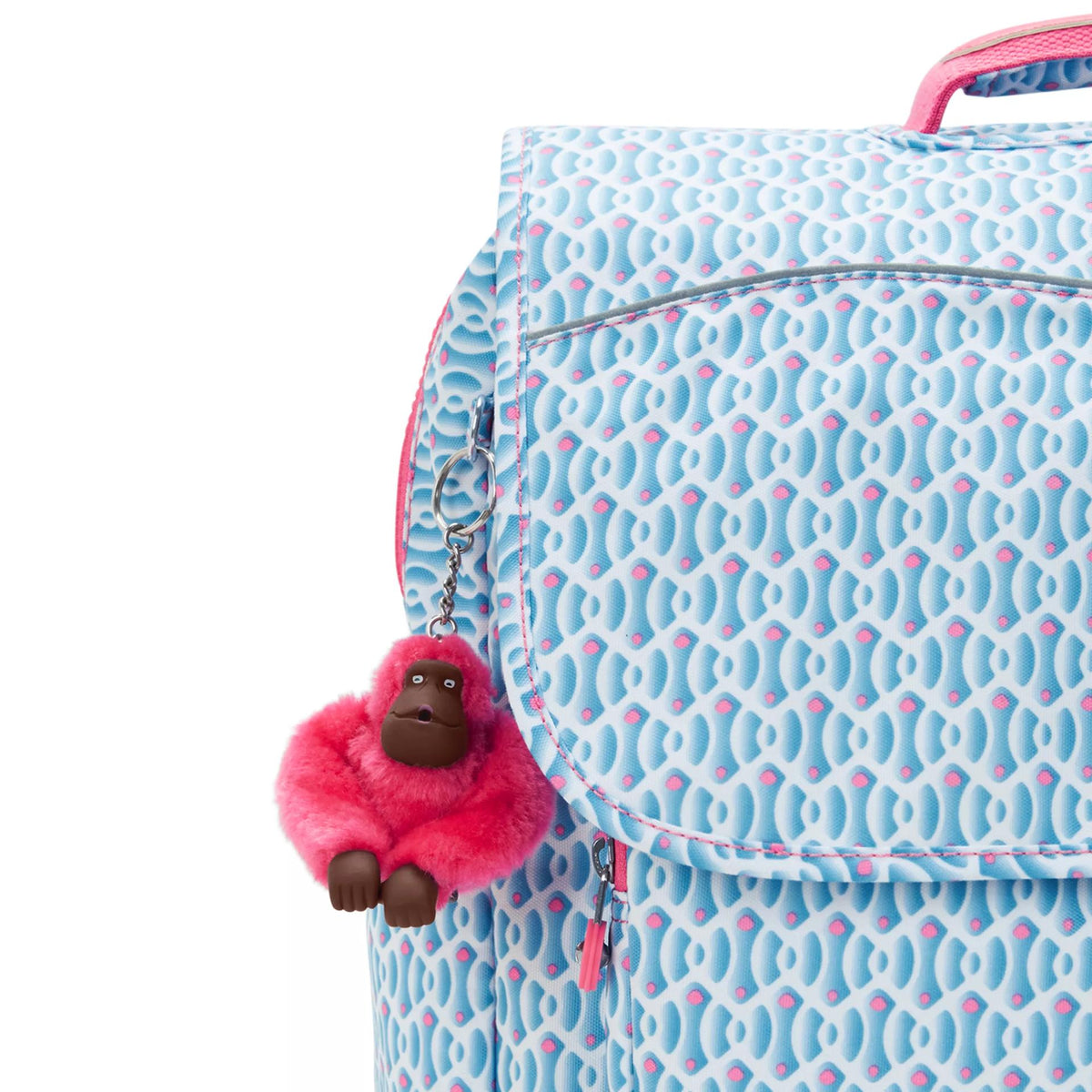 CODIE L BTS PRT DREAMY GEO COMBO