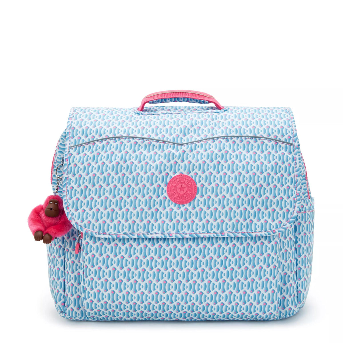 CODIE L BTS PRT DREAMY GEO COMBO