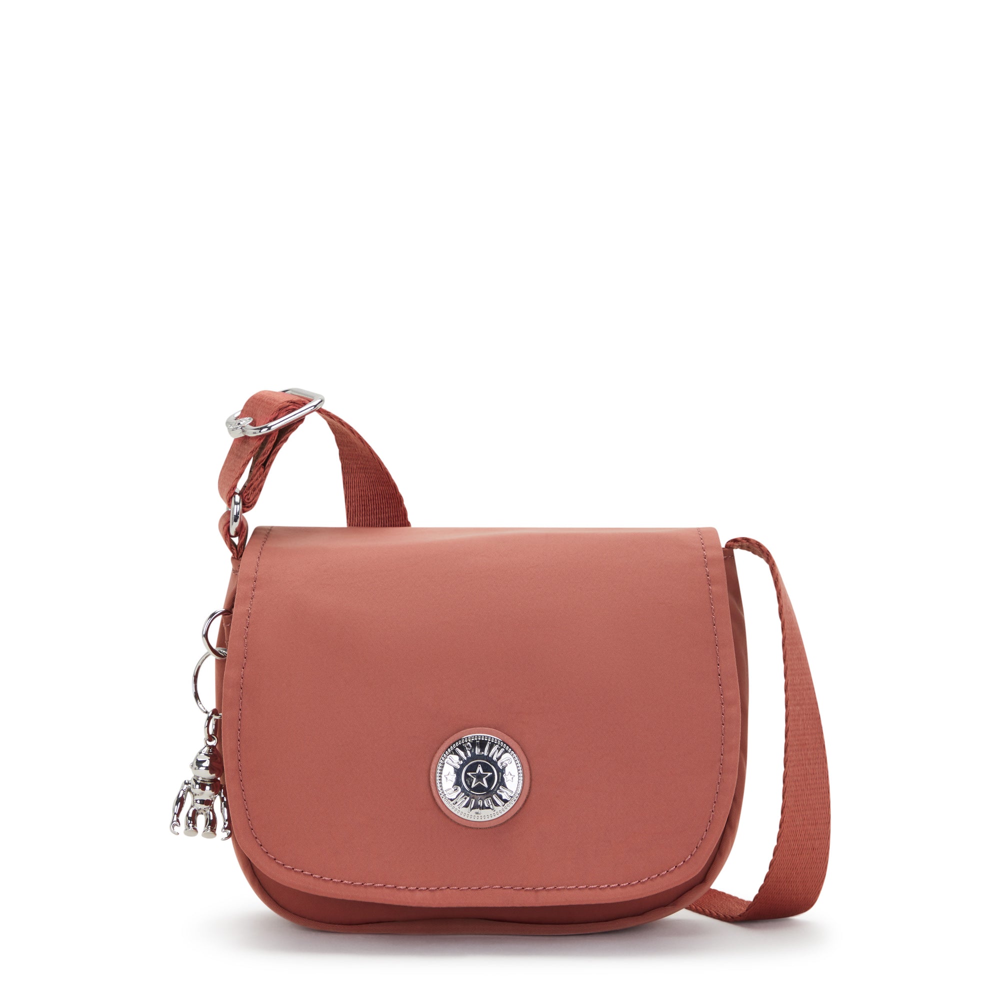 LOREEN MINI BE Grand Rose