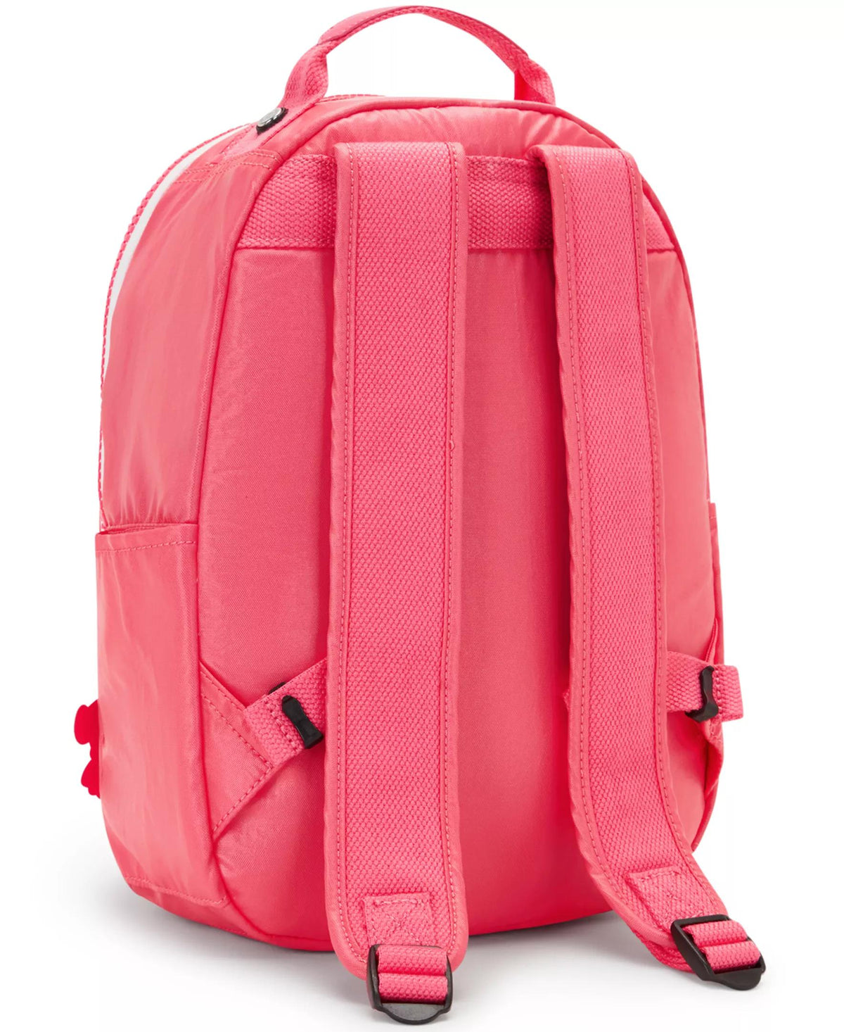 SEOUL S BARBIE + LIVELY PINK