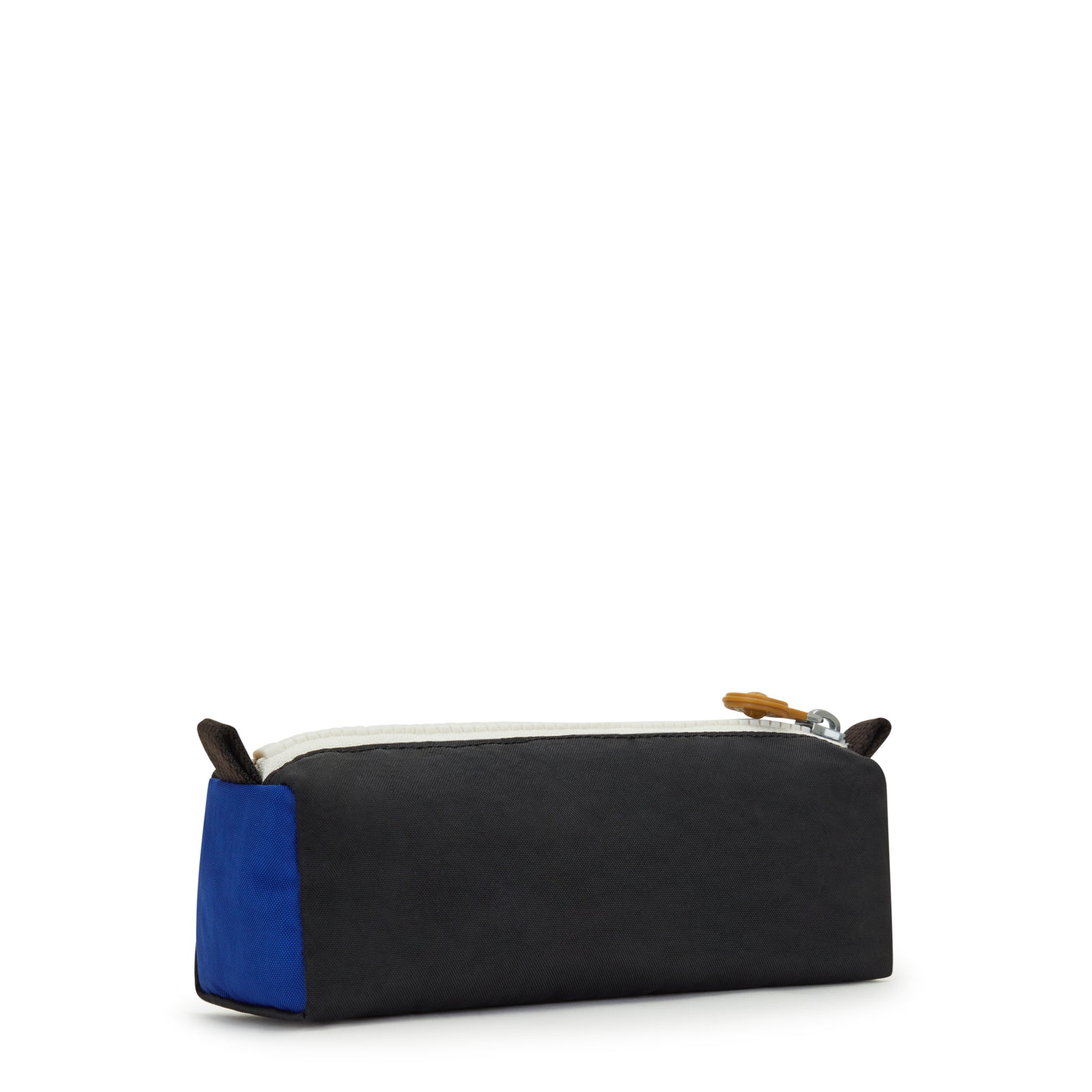 Freedom K.Val Duo Blue Beige