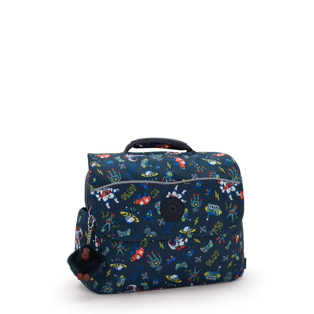 CODIE S BTS PRT SPACE GAME