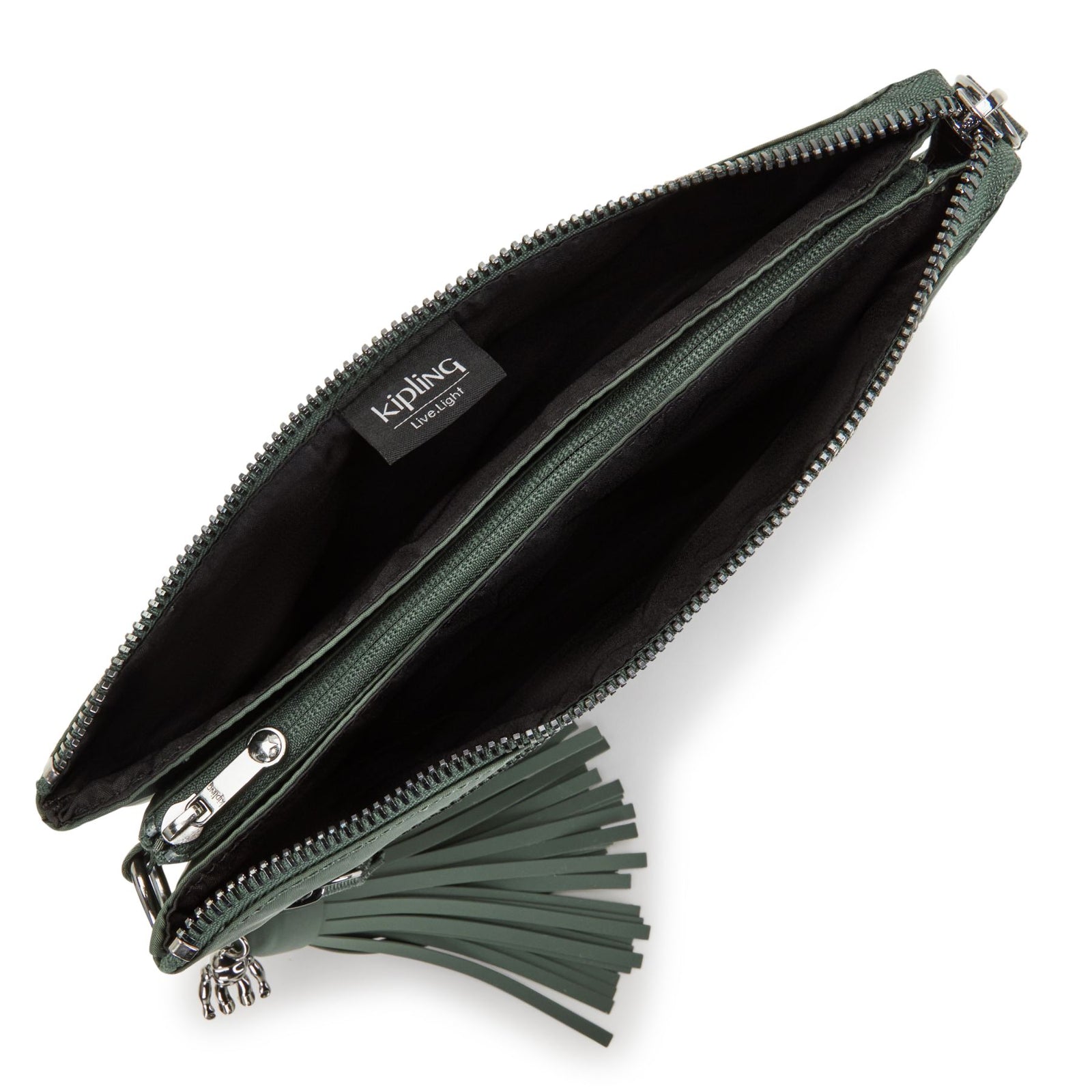 RIRI L PA ++ Misty Olive