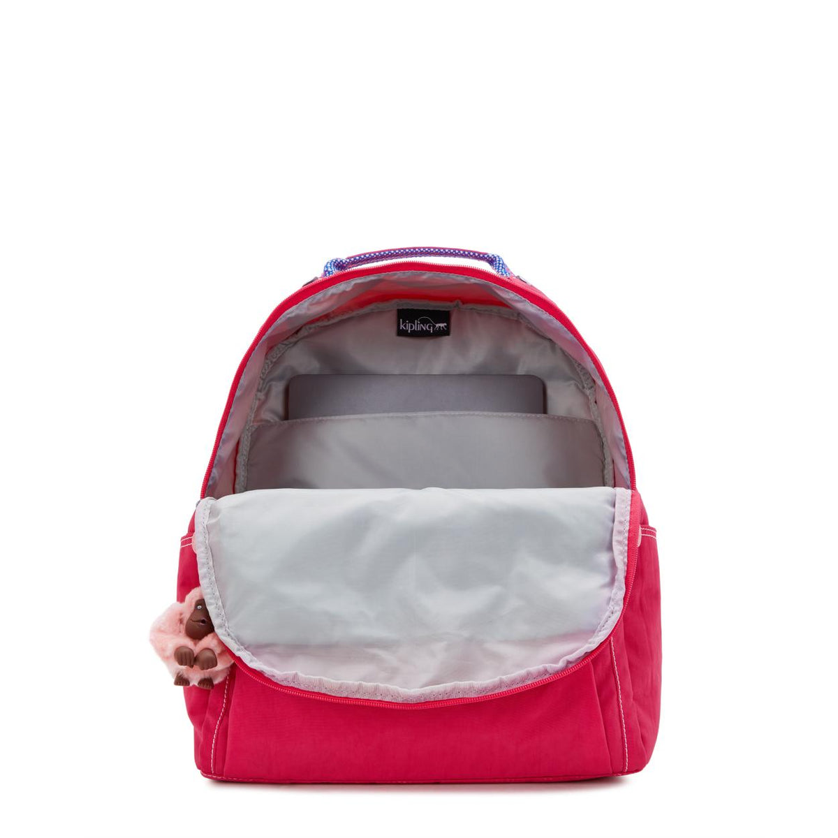 MICAH B FC BERRY BLITZ WB