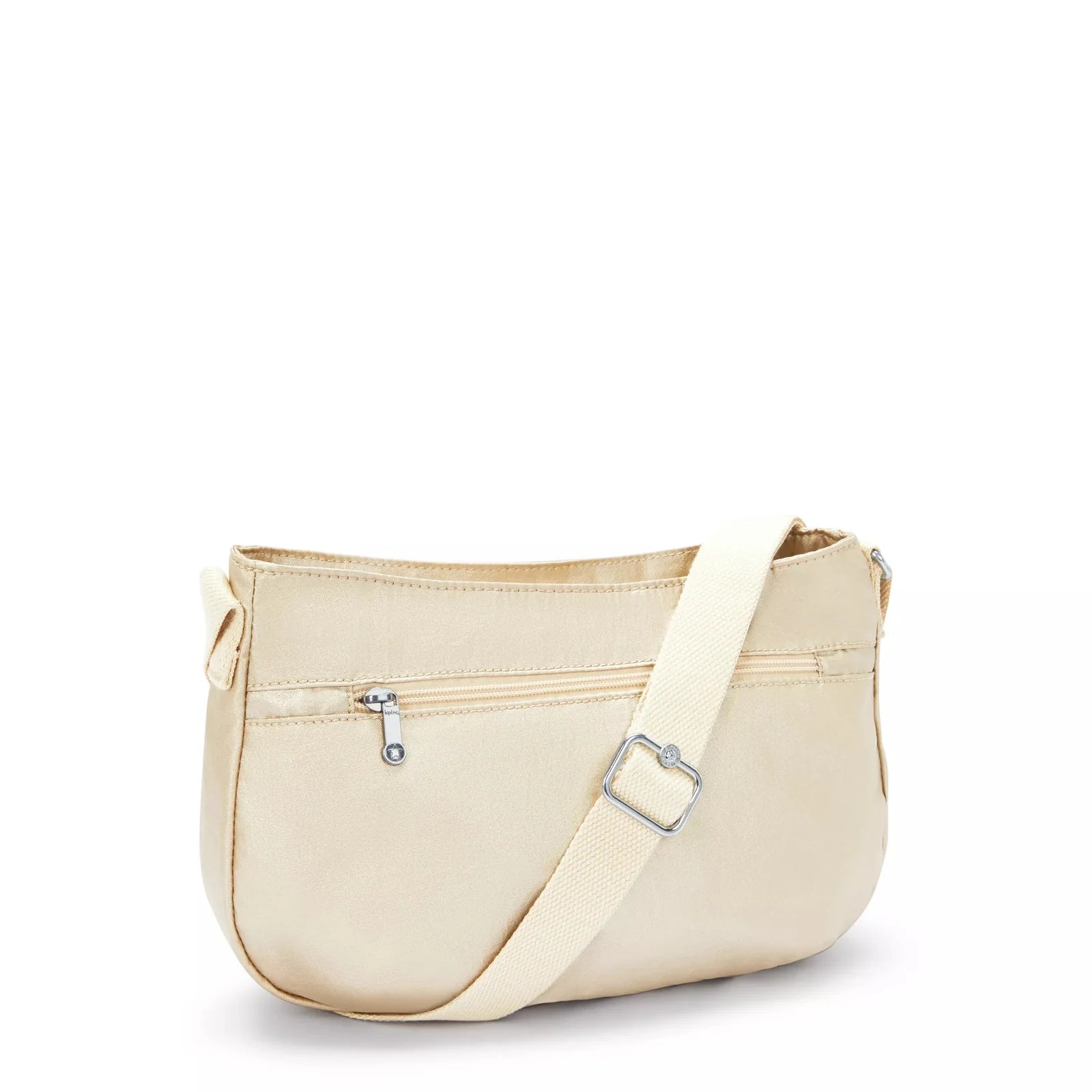 Syro U Bp Starry Gold Metallic