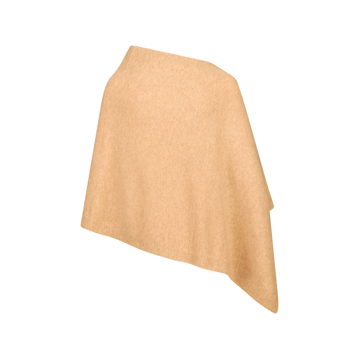 Poncho - Lcponcho2 Beige