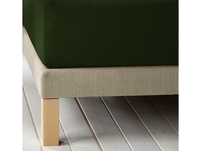 Laurence Collectie - Laurence Khaki