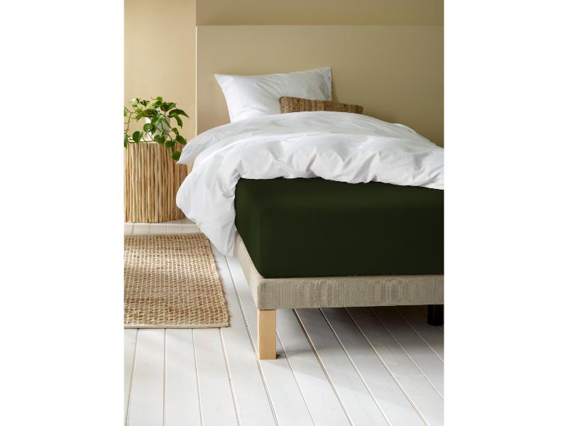 Laurence Collectie - Laurence Khaki