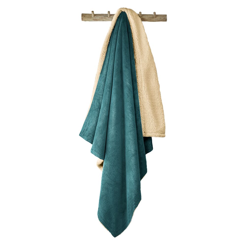 Luxury Collection - Laya Petrol