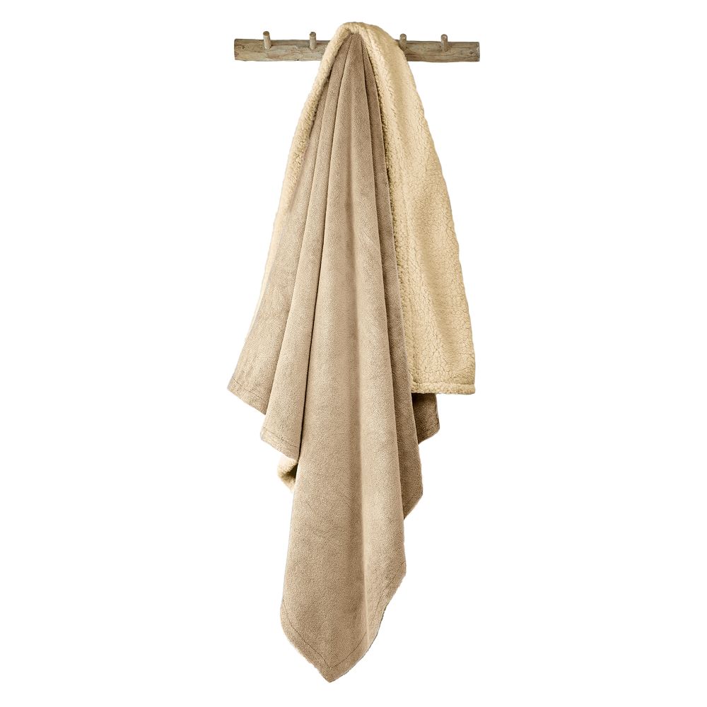 Luxury Collection - Laya Safari