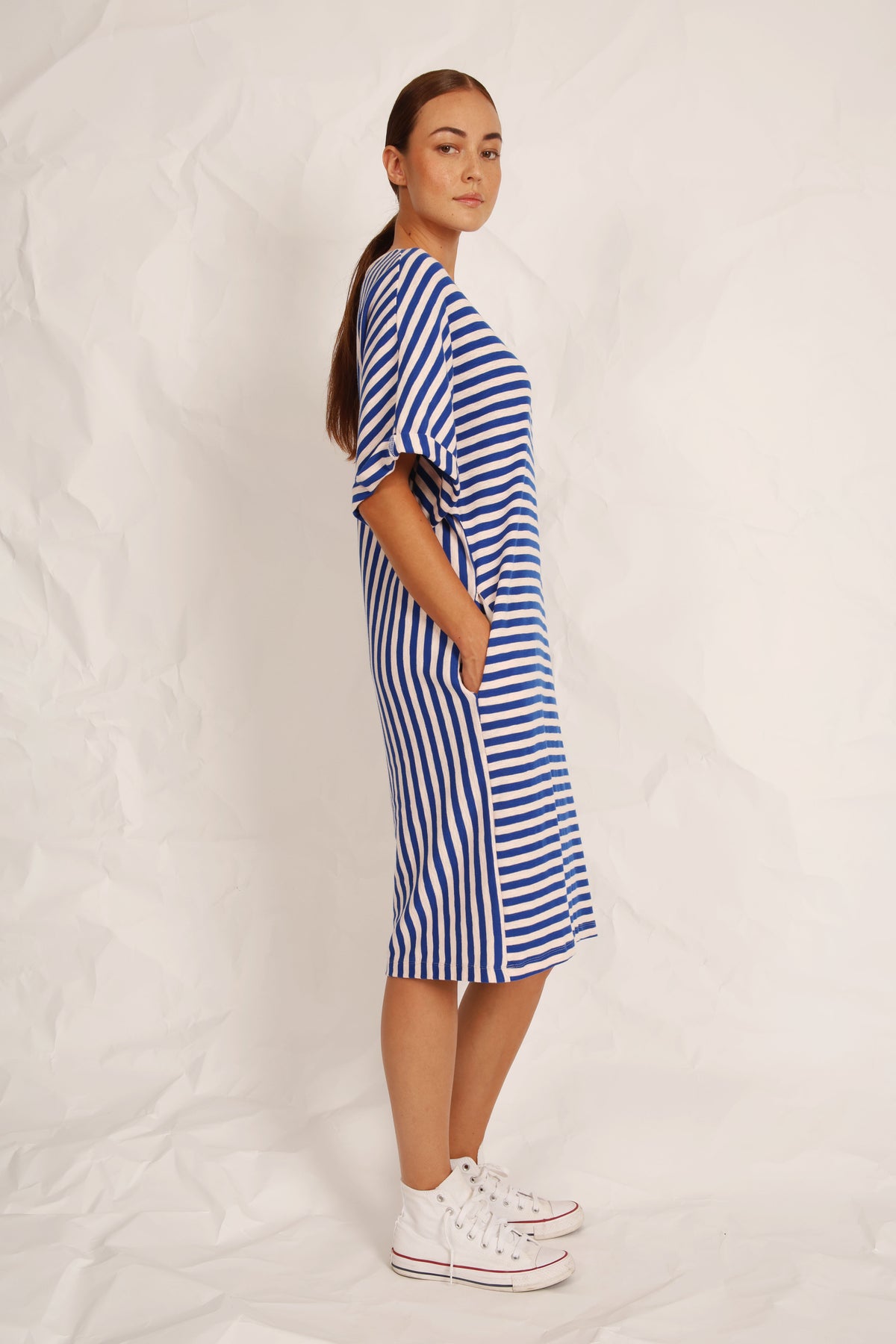 Robe - Oyster - Surf The Web