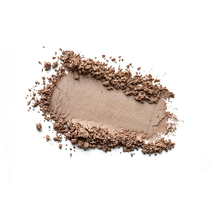 I Am Klean - Loose Mineral Eyeshadow Full Moon