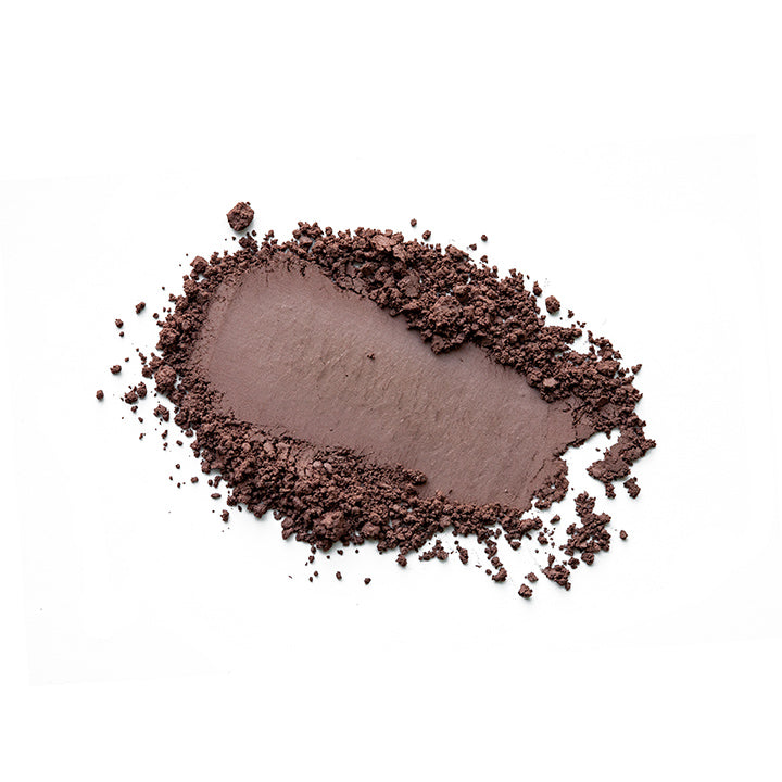 I Am Klean - Loose Mineral Eyeshadow Mystery