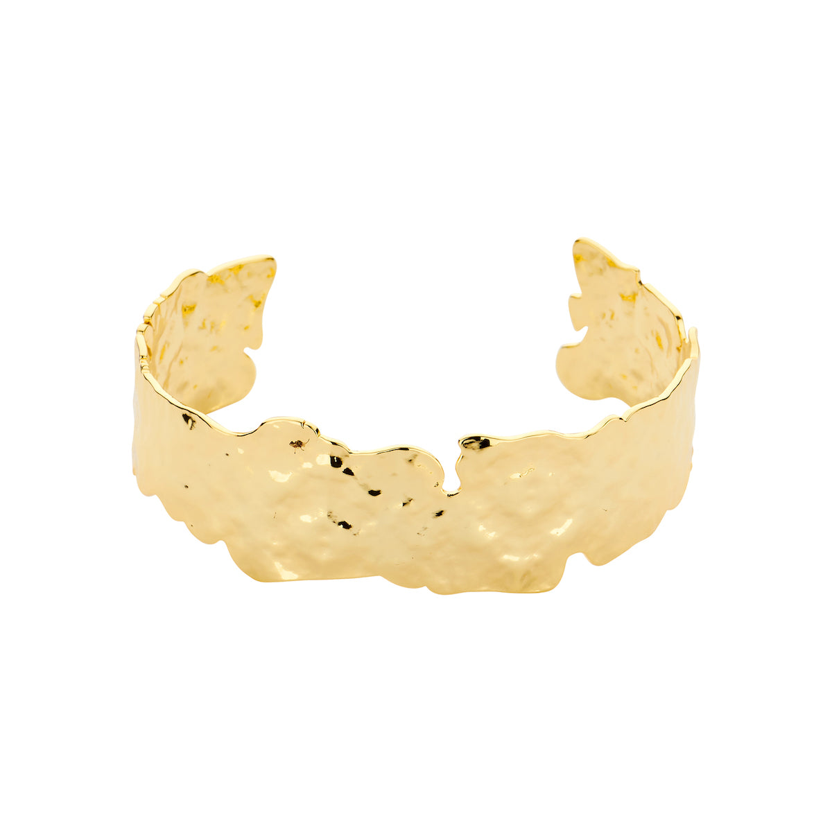 Bracelet - Mab11 Doré