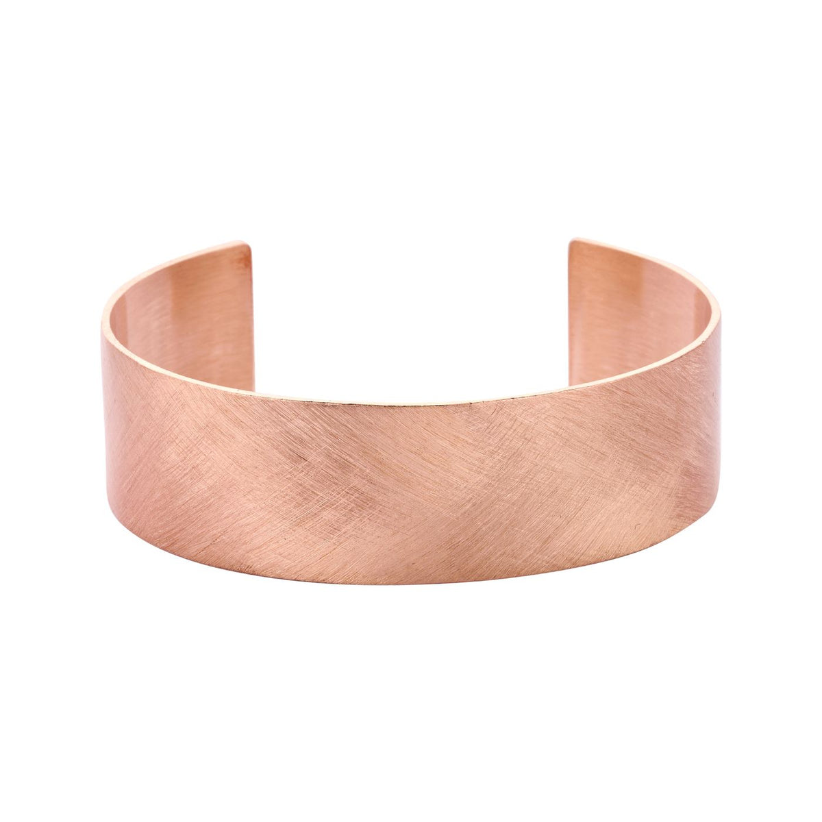 Bracelet - Mab13 Armband Rooskleurig