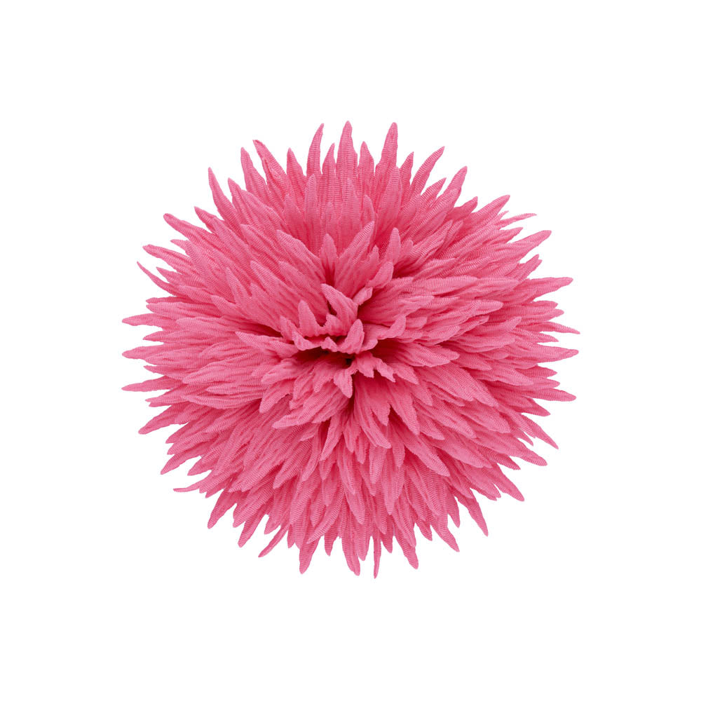 Broche - Mbr17 Rose