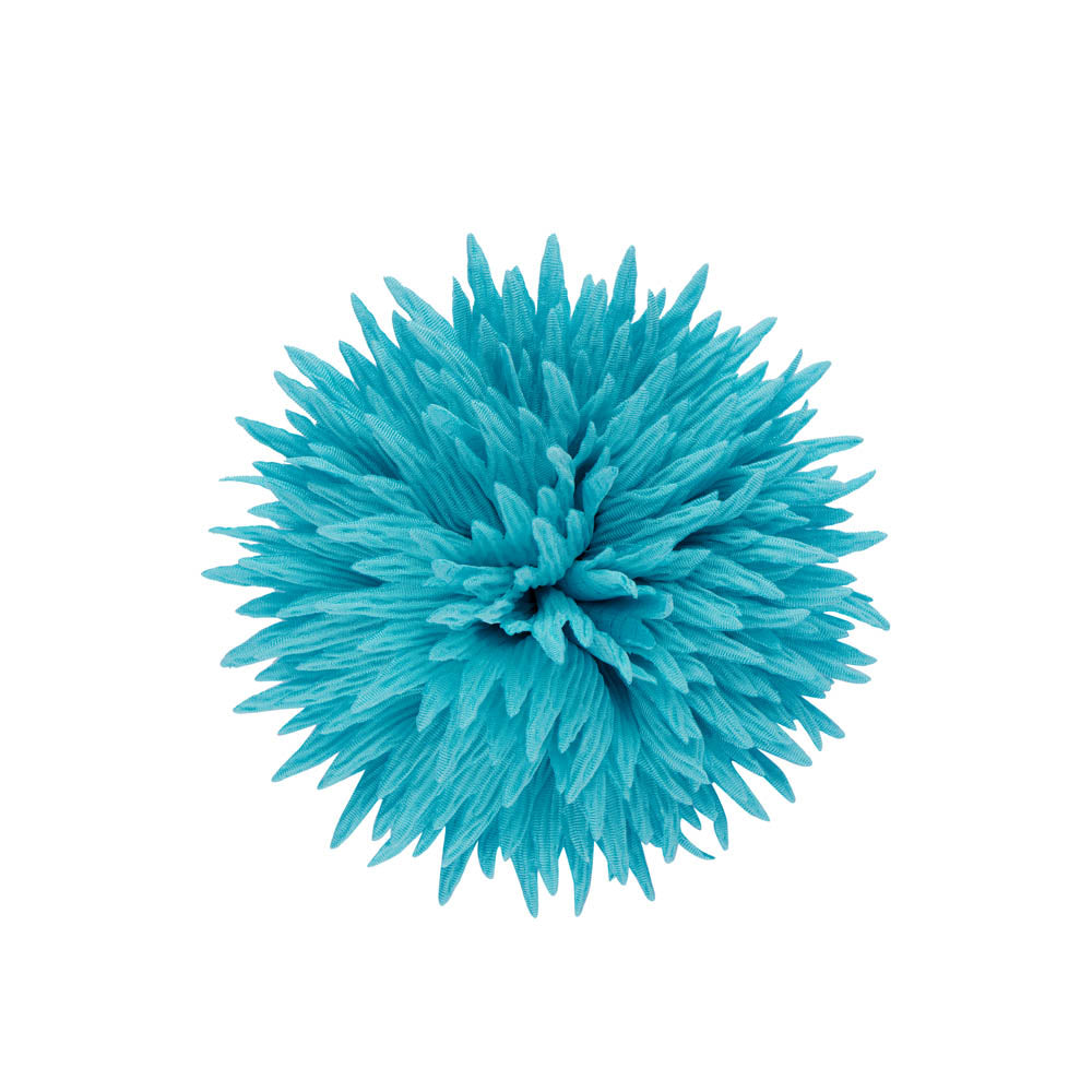 Broche - Mbr17 Turquoise
