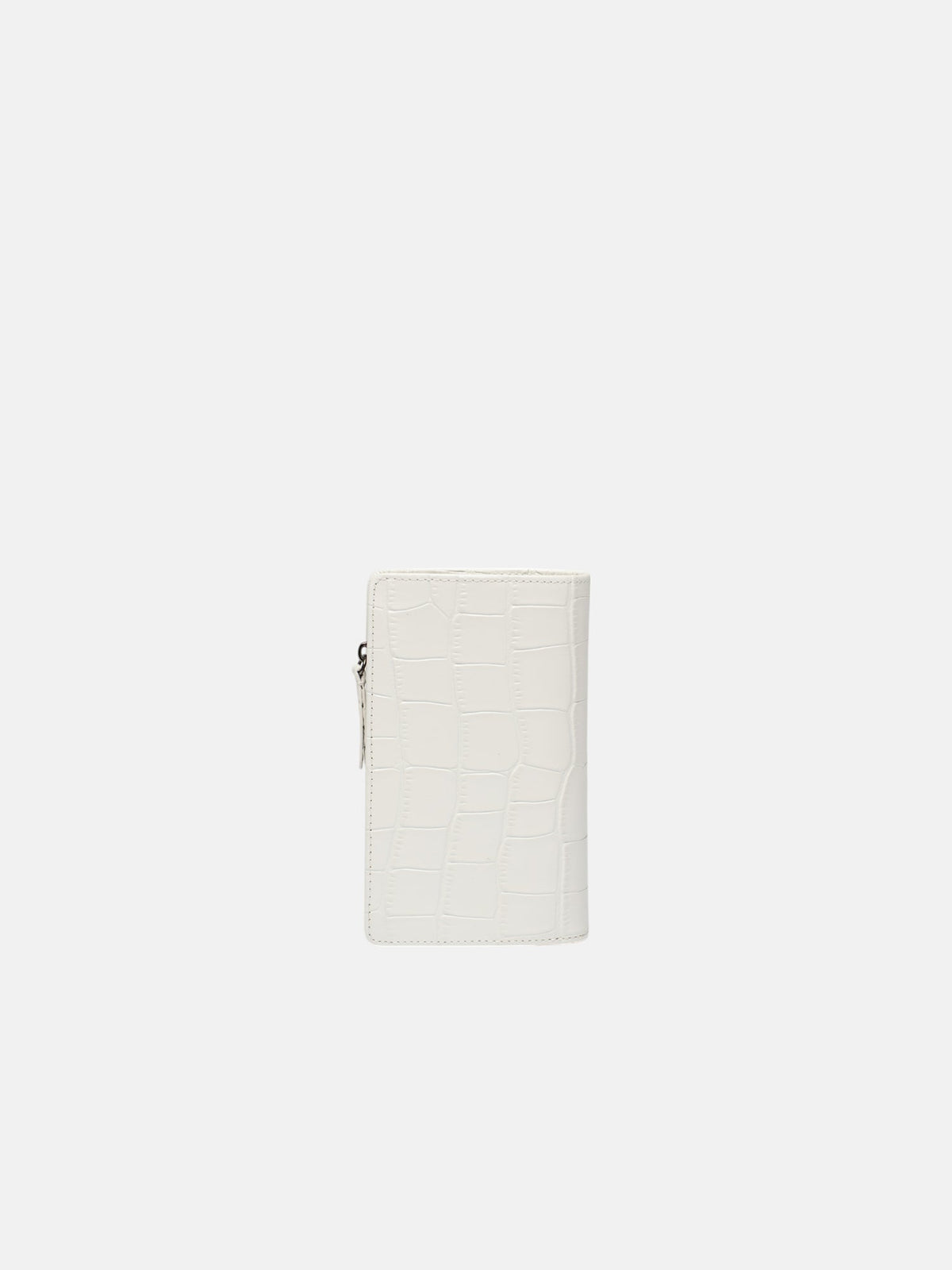 #color_WHITE