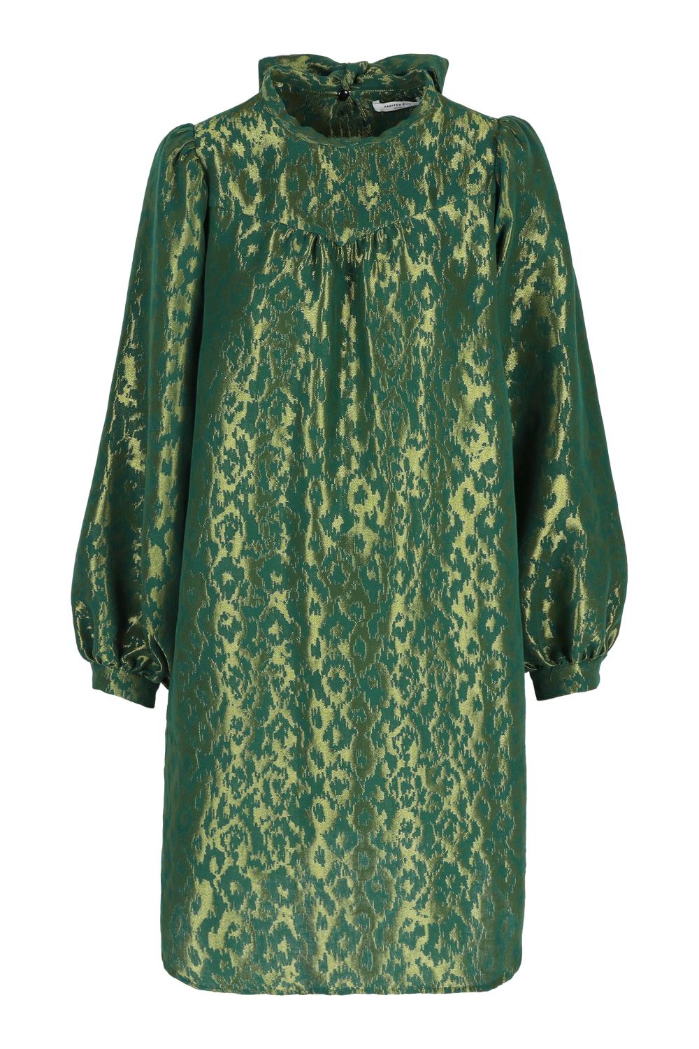 Robe - Nickleback - Lemon Zeste