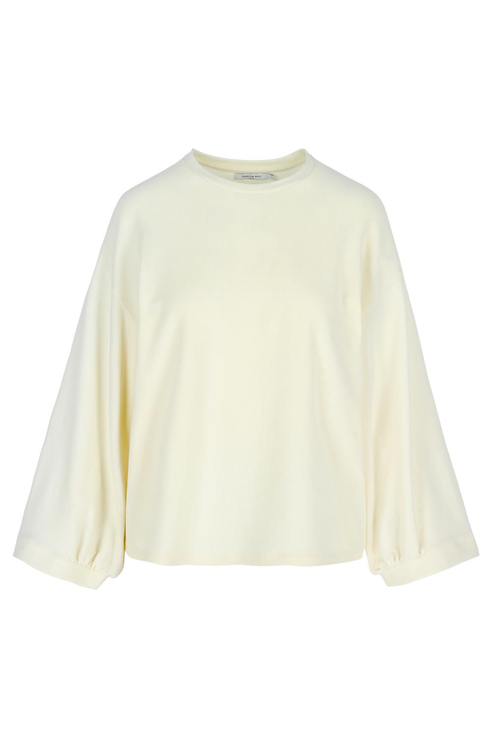 T-Shirt - Oasis - Dew