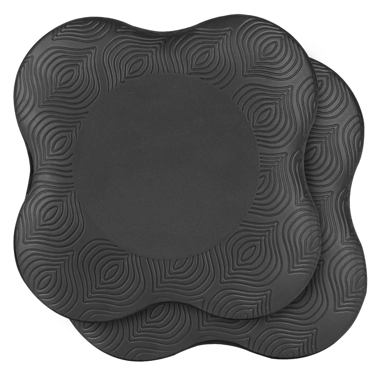 Pack Ultimate De Yoga Et De Fitness - Multi