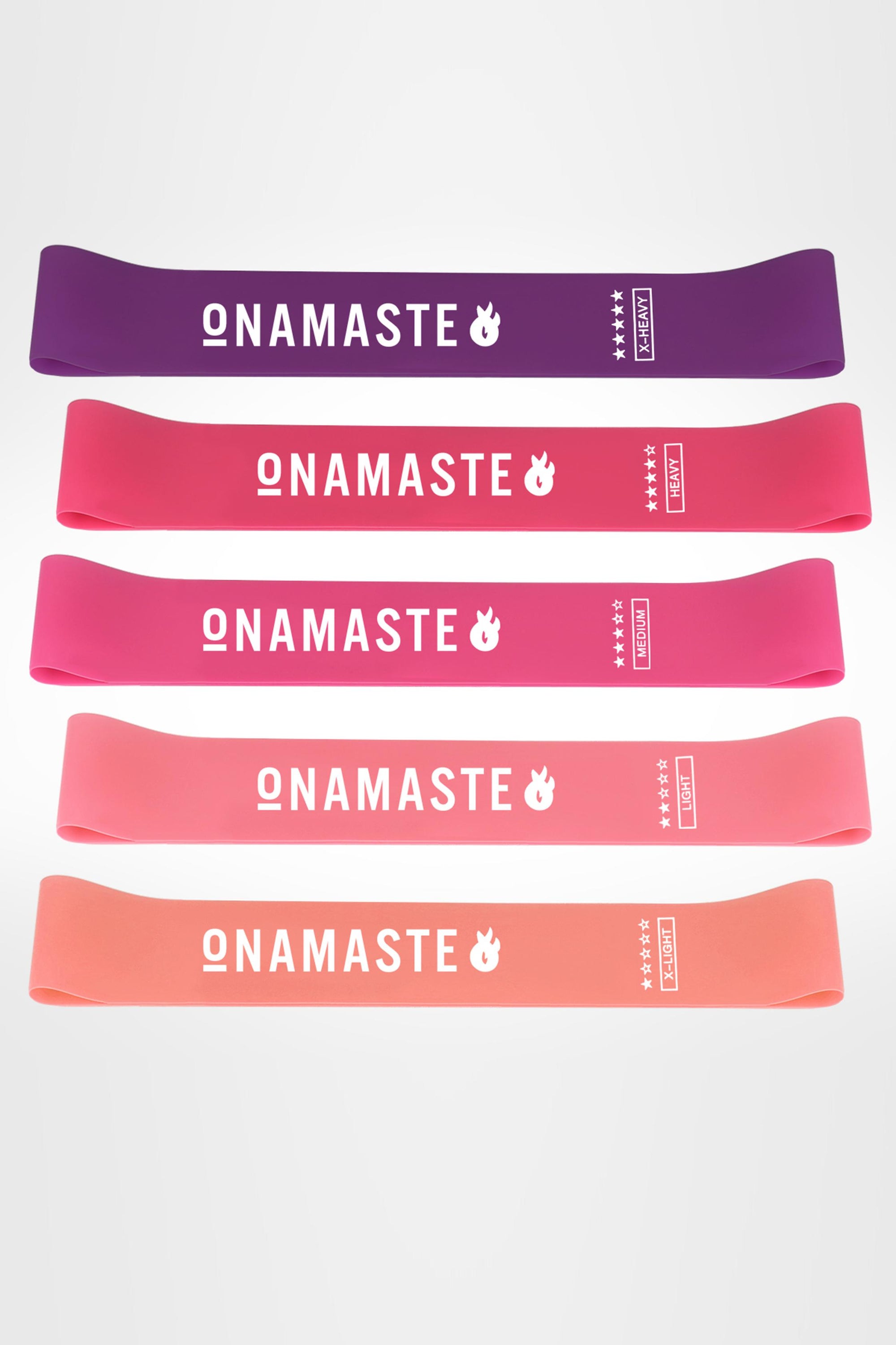 Pack Ultimate De Yoga Et De Fitness - Multi