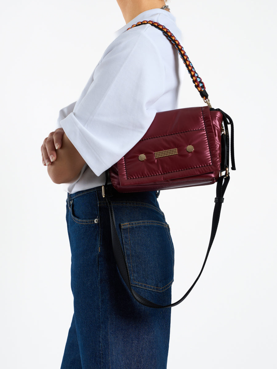 #color_BURGUNDY