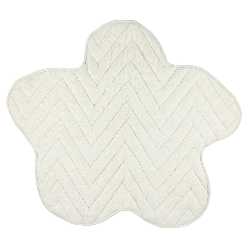 Tapis de jeux - Teddy Almond