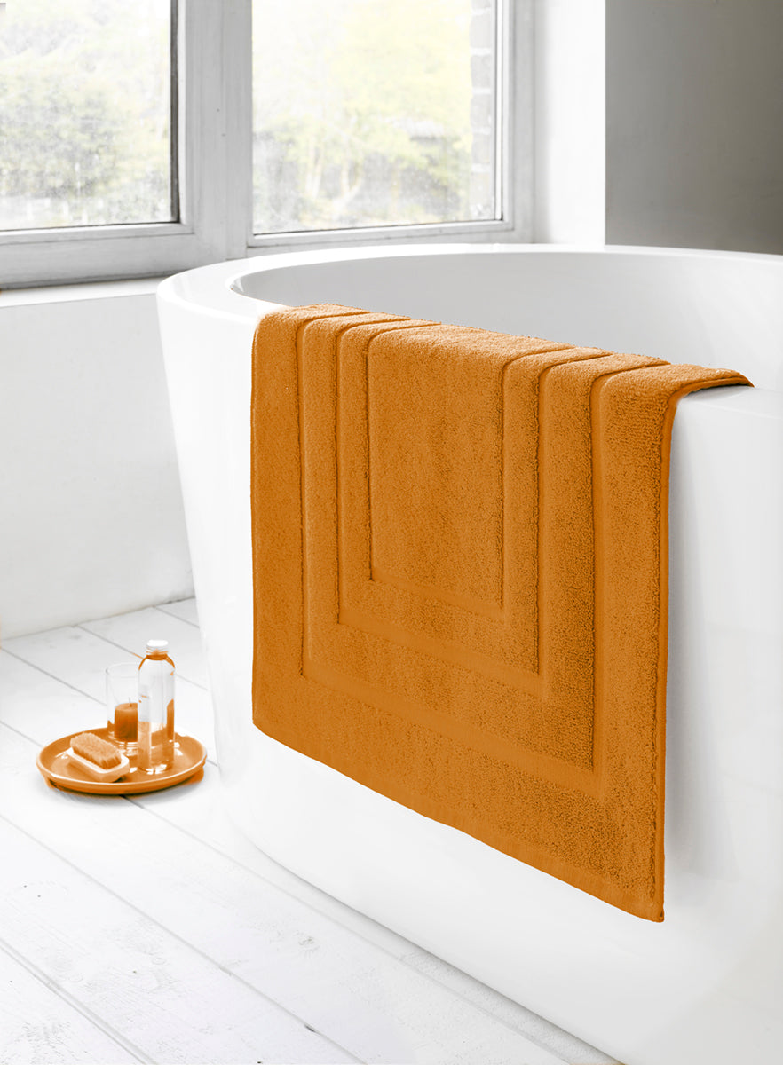 Smart Collection - Pacifique Copper