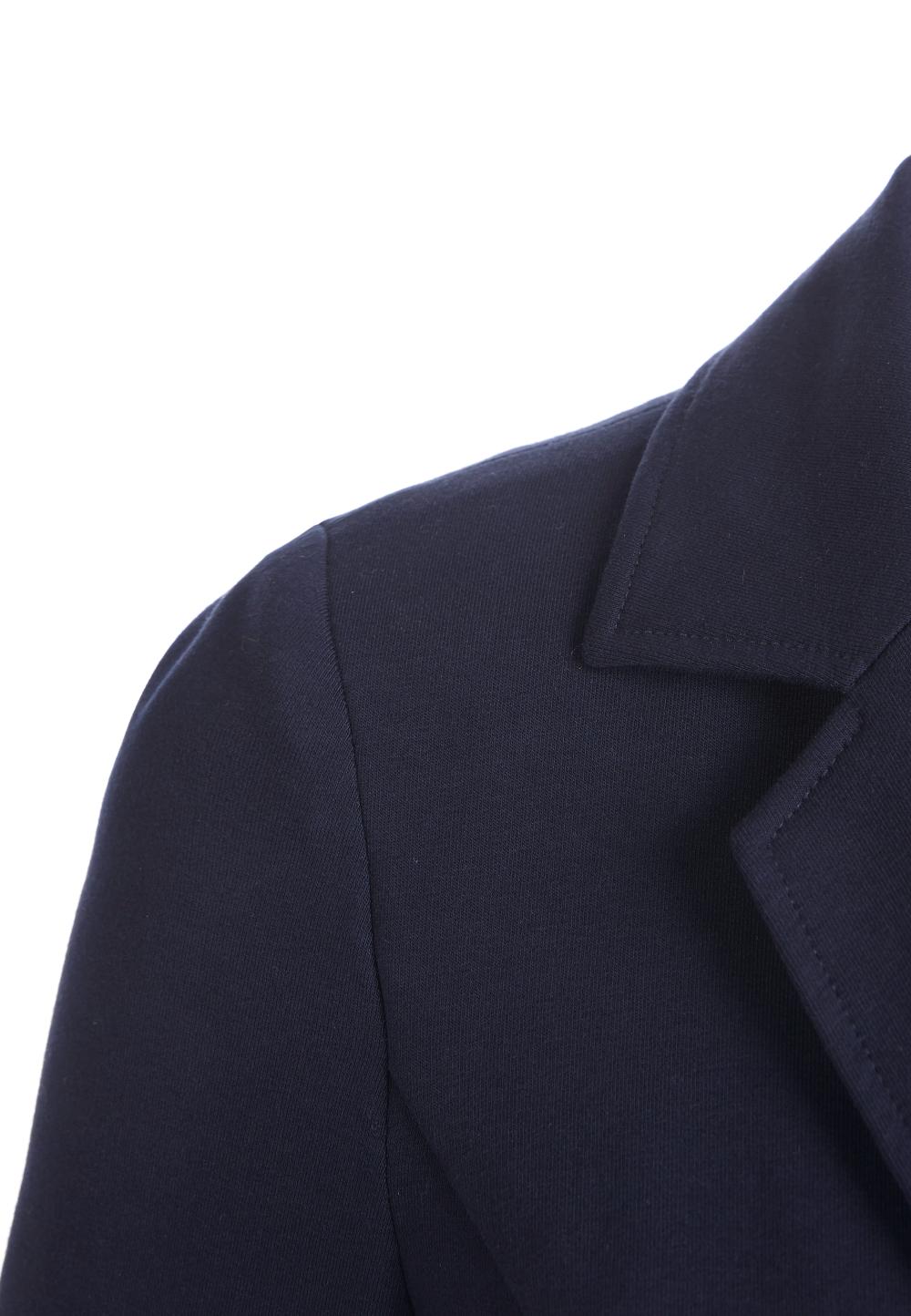 Blazer Navy - Bleu