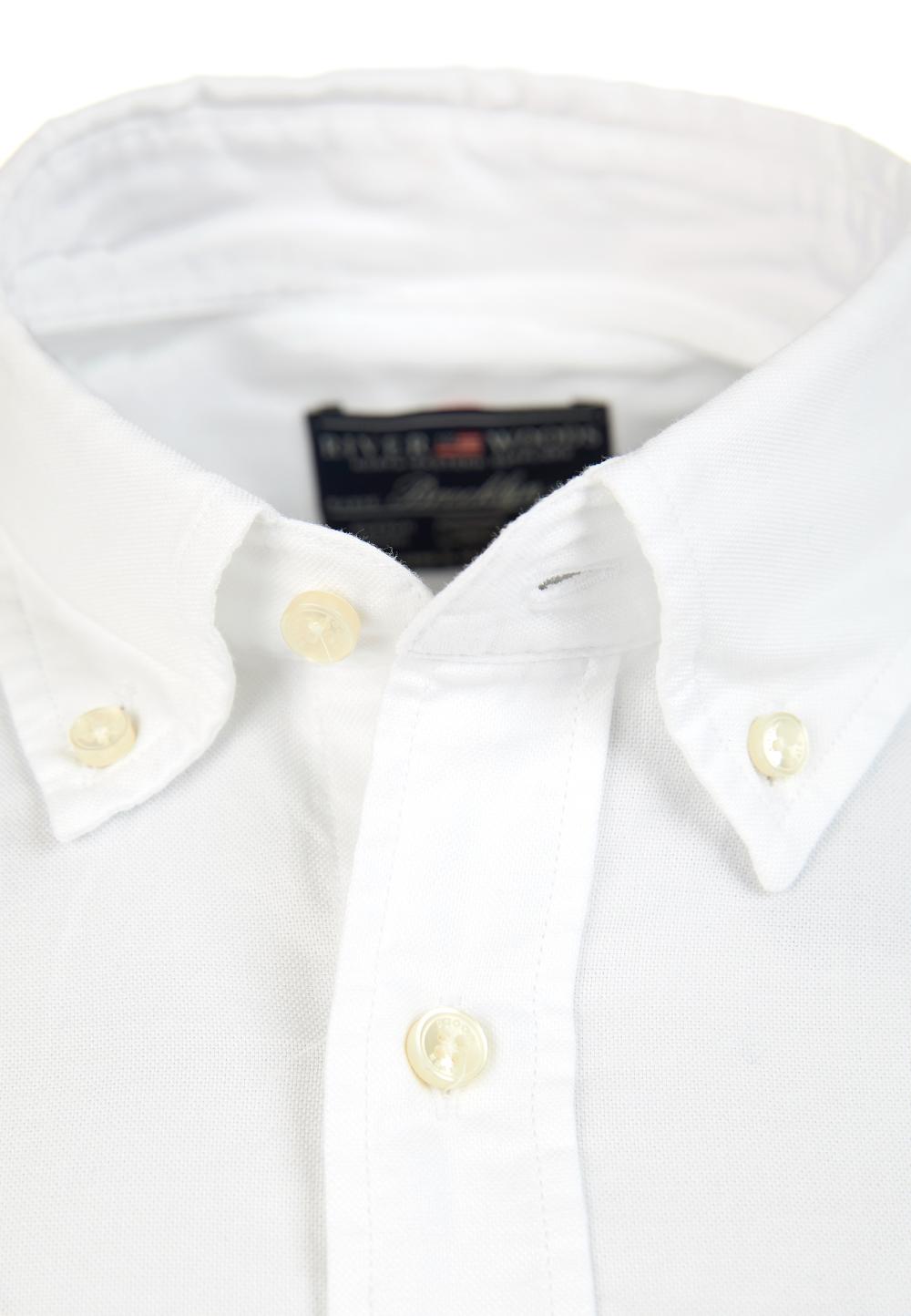 Cf Ss Btn Dwn Brooklyn Shirt - Multi