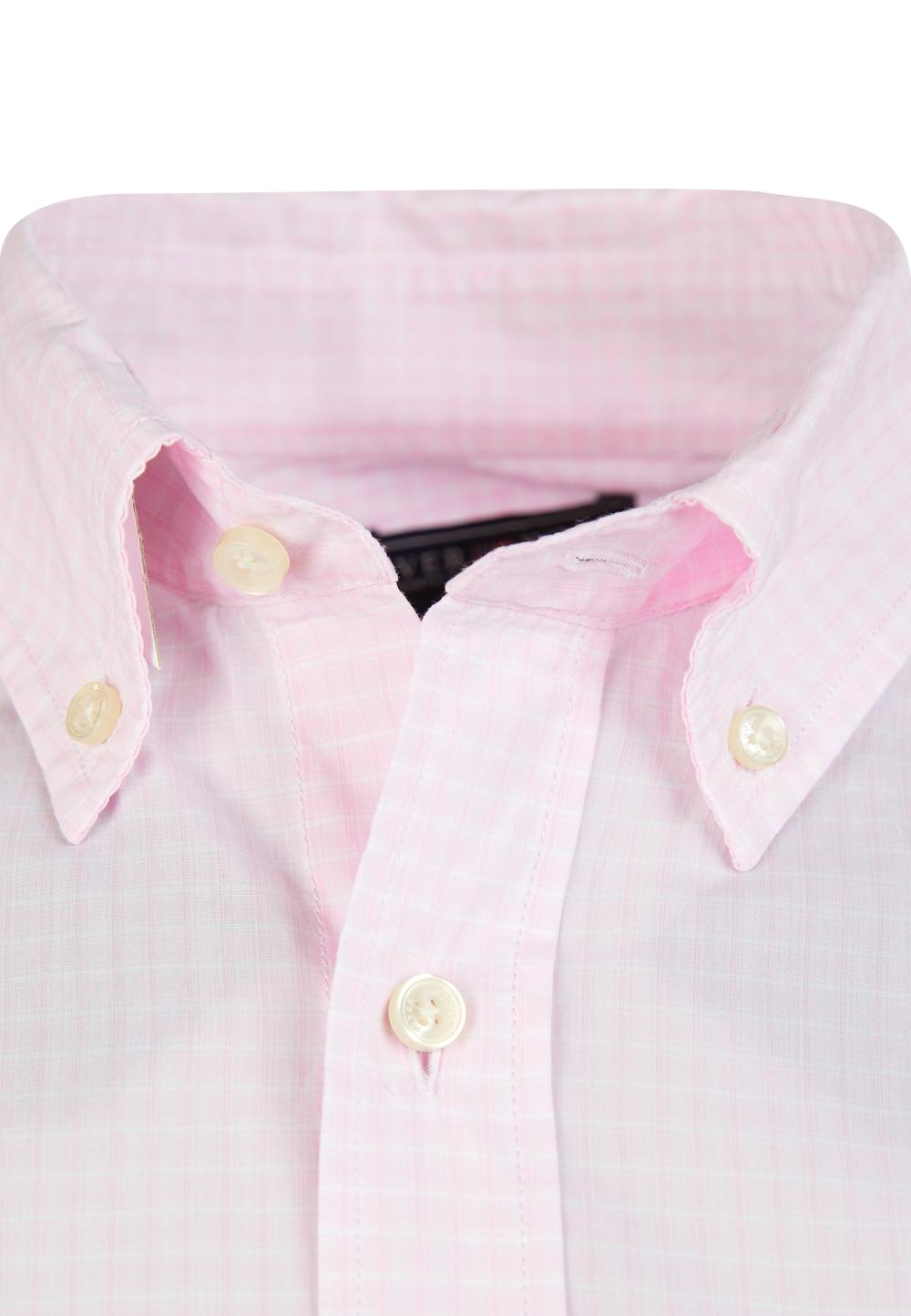 Cf Ss Btn Dwn Brooklyn Shirt - Multi