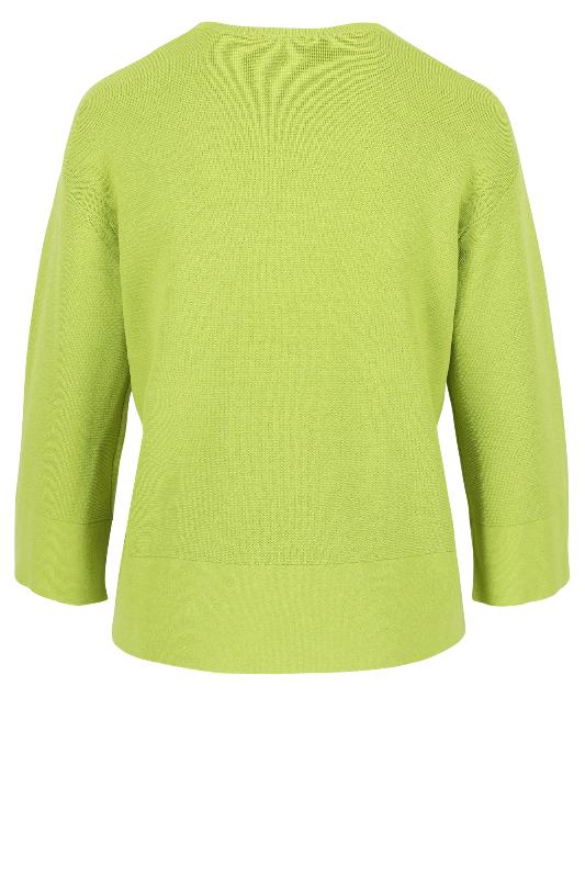 Mayerline - Pull - Adiana - Fragile sprout