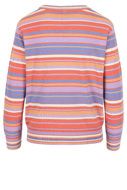 Mayerline - Pull - Anais - Very peri
