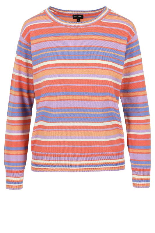 Mayerline - Pull - Anais - Very peri