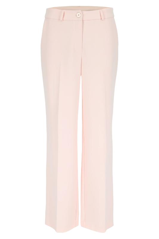 Mayerline - Pantalon - Cachel - Polignac