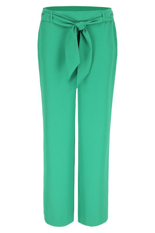 Mayerline - Pantalon - Chimay1 - Jelly bean